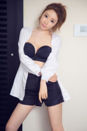 重生在线观看