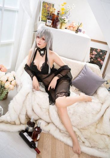 《这么多年》电影