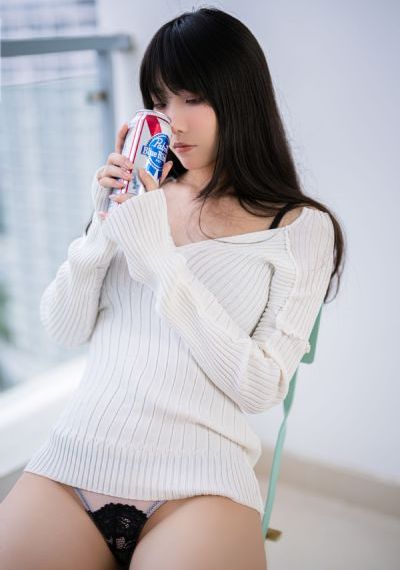 命运 电视剧