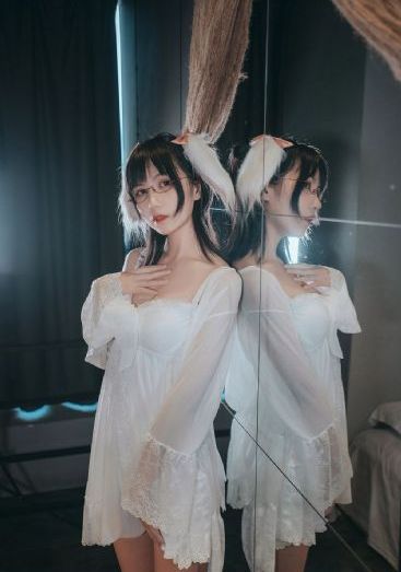 欧美在线免费