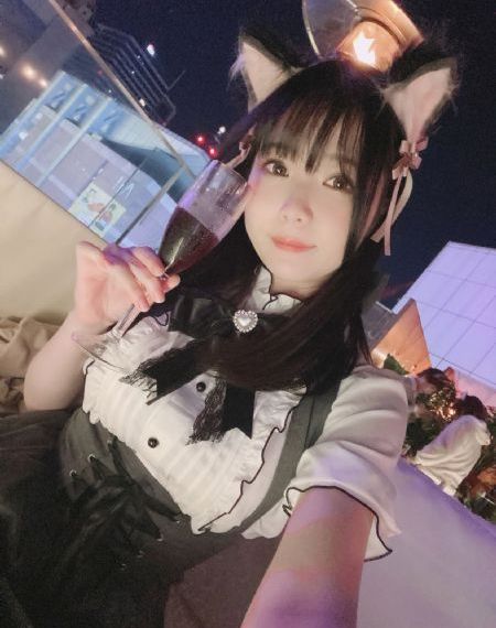 寂寞少妇按摩2