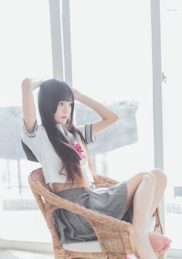 怪奇物语第二季