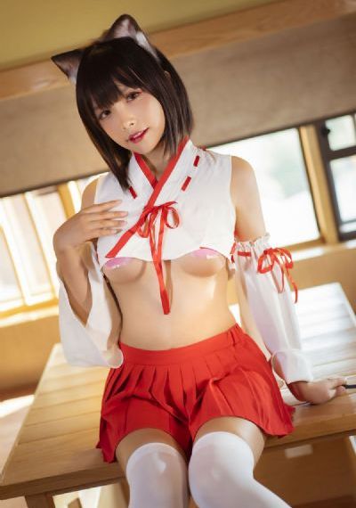 色5月婷婷