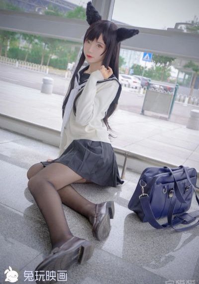 大胃王 电影