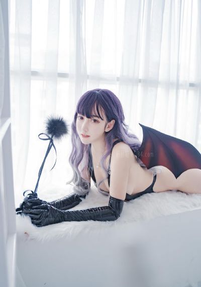 原振侠电视剧国语版 在线观看