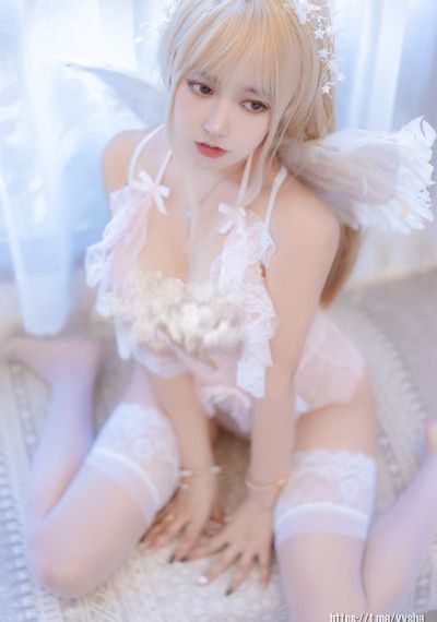 朋友的爸爸2