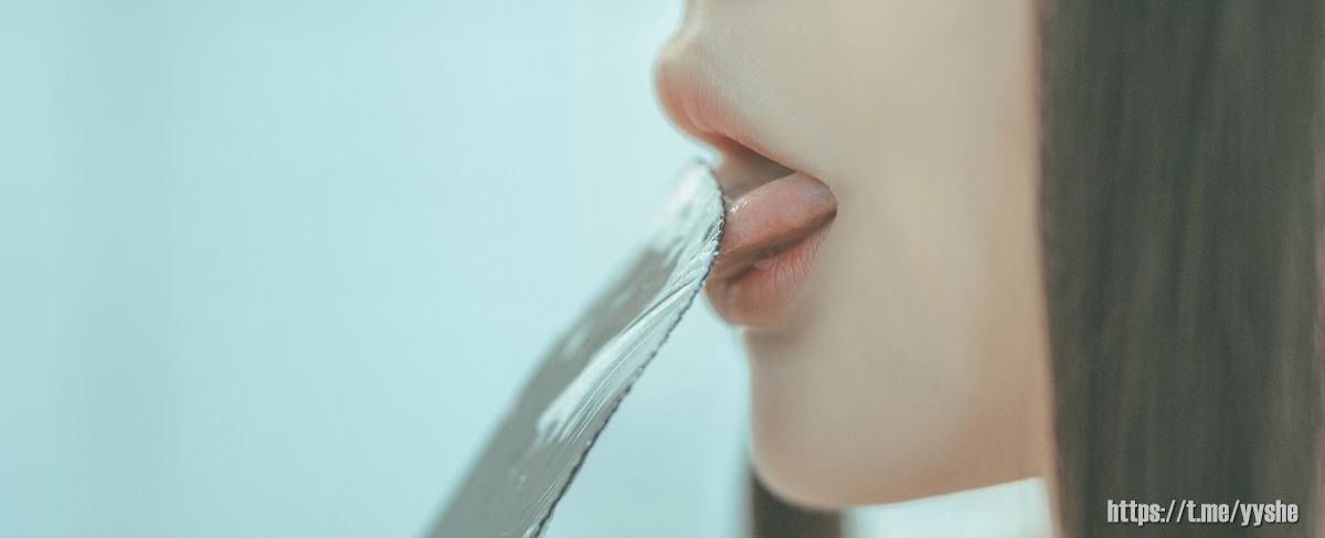 年轻的少妇a级伦理电子书