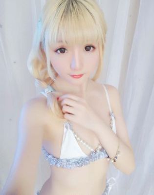 绝世战魂动漫在线播放