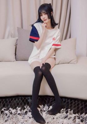 爱妻秦玲