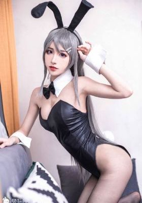 火影全集