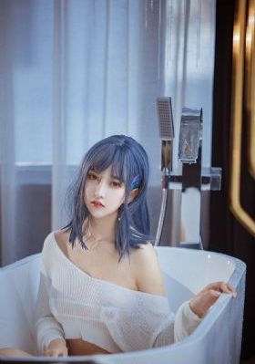 我们的翻译官