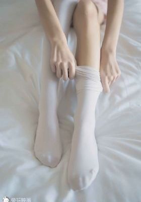 裙子底下的怪兽