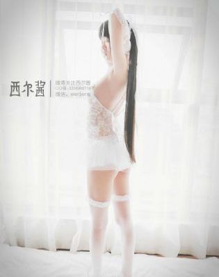 芒果视频成年app