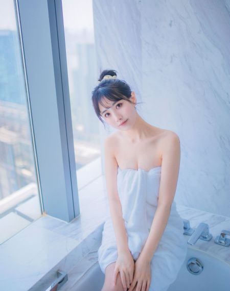密室大逃脱大神版第三季在线观看