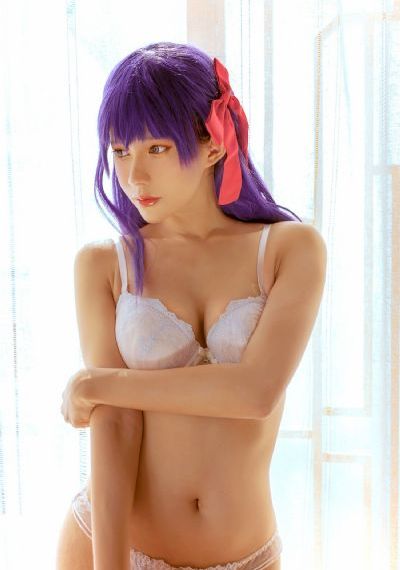 女女同性高清片免费看