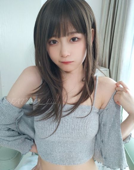 甜蜜惩罚观看