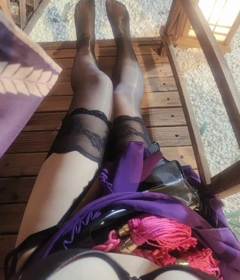 大话西游1