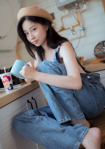 古装伦理七仙女思春2