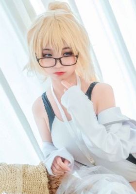 猛男欧美同性军警三个武警