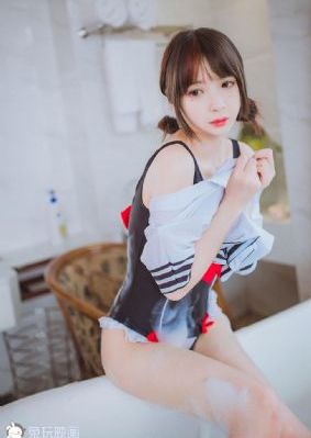 毒爱韩剧电视剧全集播放
