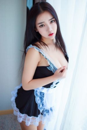 电影 在线