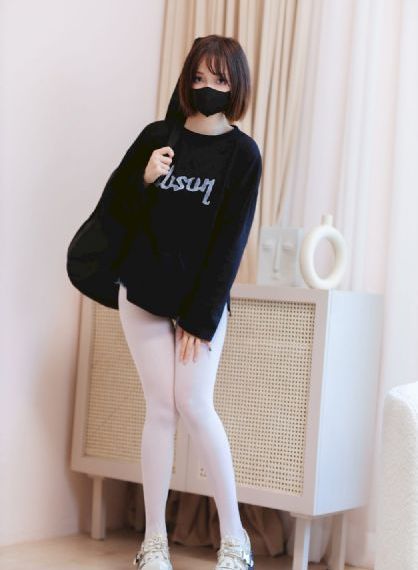 小时代2
