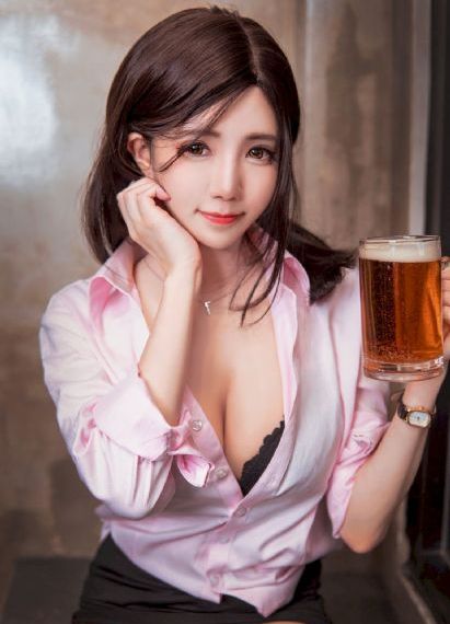 好男人电视剧免费观看完整版2019