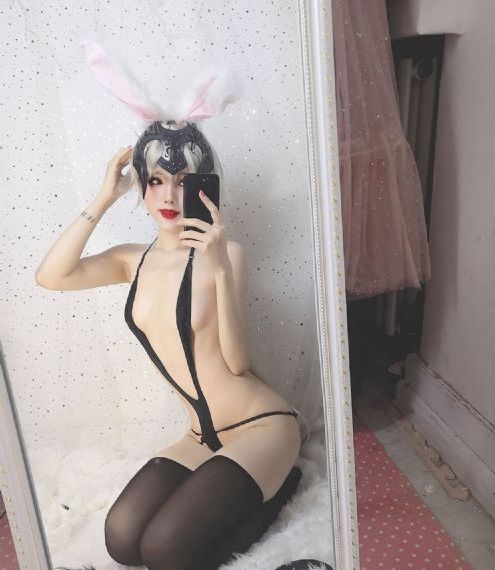 欧美大电影免费观看