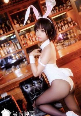 头文字d第一部
