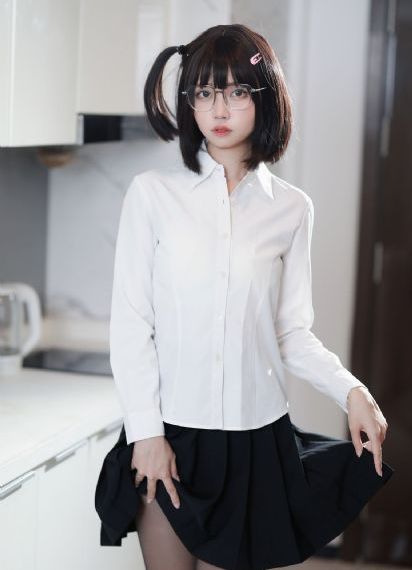 免费福利在线