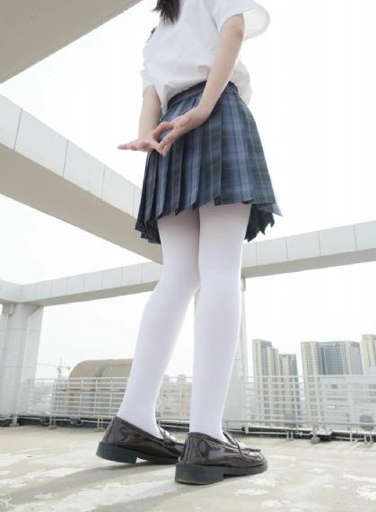 美味邻居