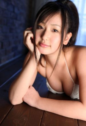 韩国电影朋友的未婚妻