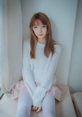 两个妈妈韩剧电视剧免费观看全集