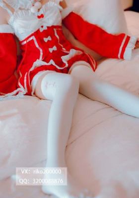 宫雪花电影