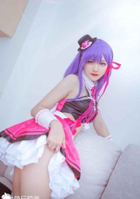 无节操在线观看