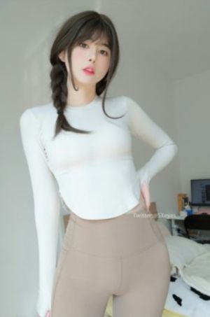 《女教师》佐山爱