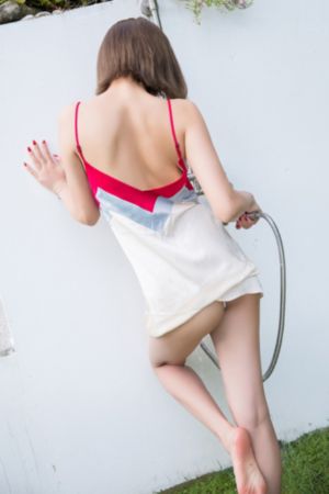 放荡的少妇2