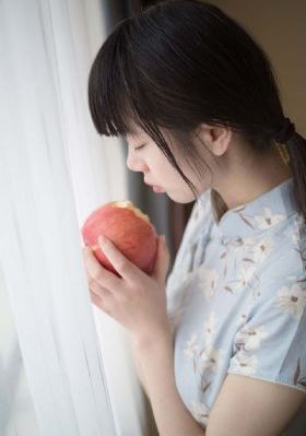 妈妈的女儿在线观看