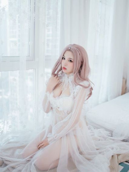 我的个神啊国语免费完整版