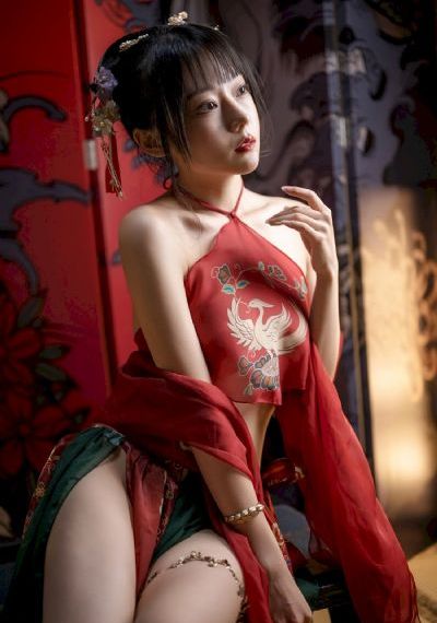 致命的陷阱