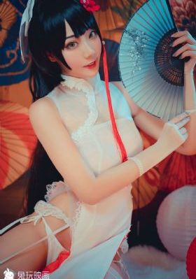 朋友妻子