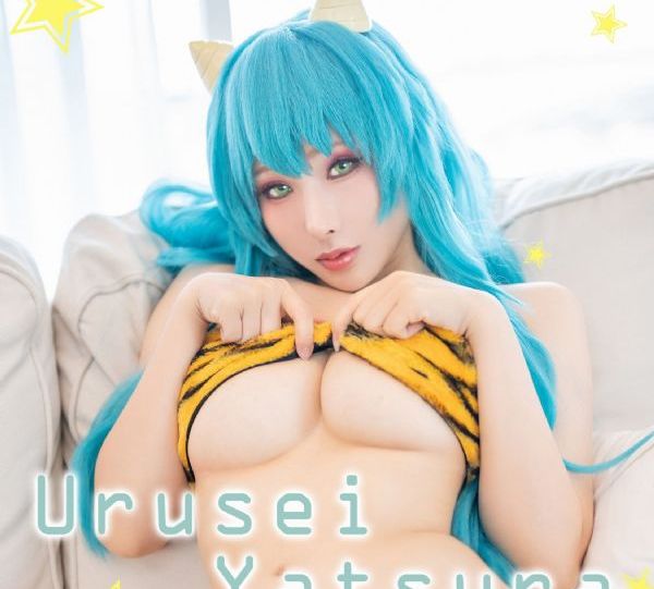 五月樱唇电影