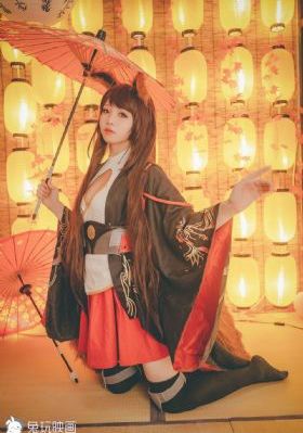 铁拳2