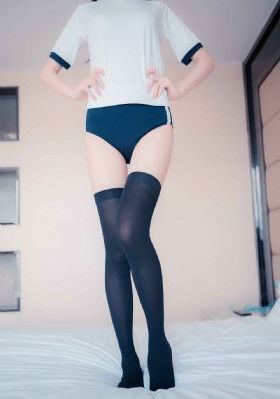 长生界动漫在线观看全集免费高清