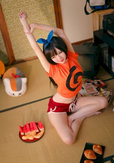 情爱魔力
