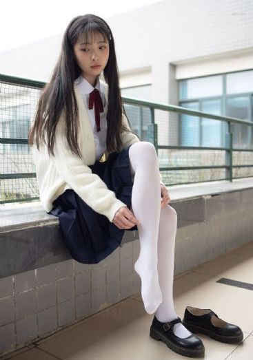 突围电视剧45集免费播放
