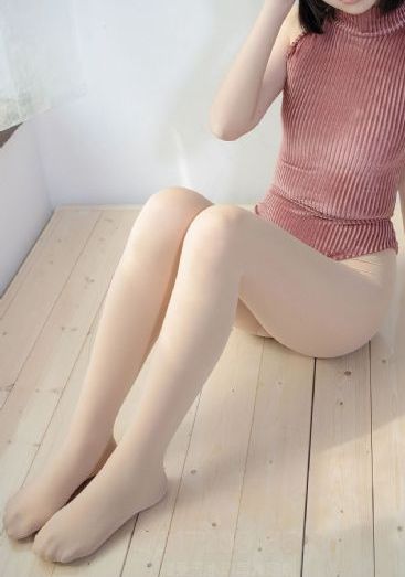 杨贵妃淫史电影