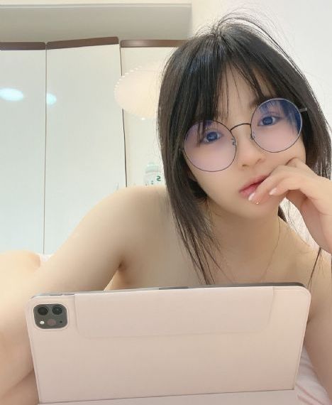 日韩视频在线观看免费视频