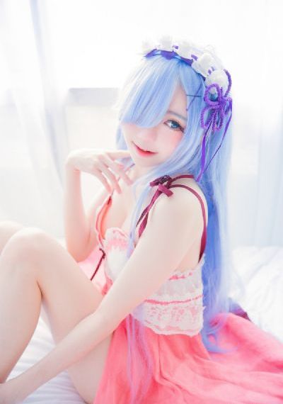 善良的女秘书目的