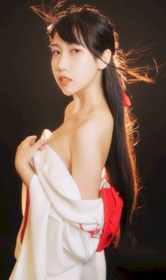 闺蜜大作战